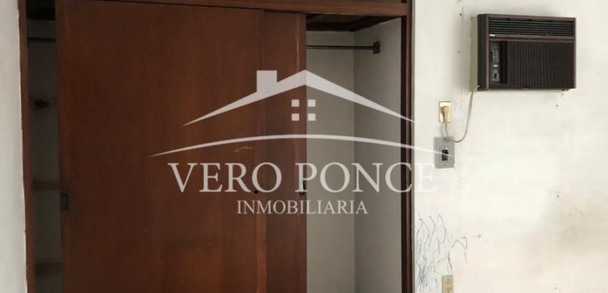 Alameda / Casa en Venta (2626-284)