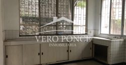 Alameda / Casa en Venta (2626-284)