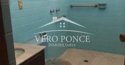 Alameda / Casa en Venta (2626-284)