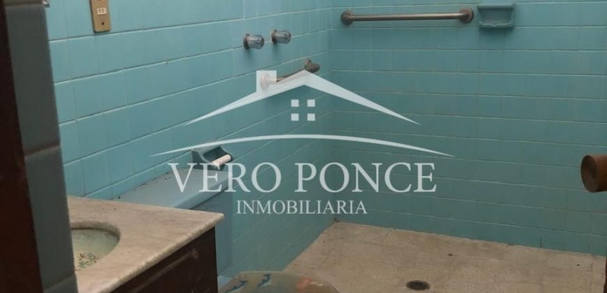 Alameda / Casa en Venta (2626-284)