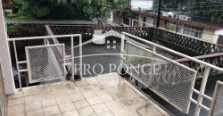 Alameda / Casa en Venta (2626-284)