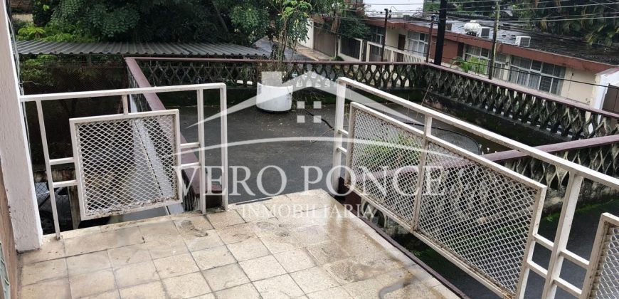 Alameda / Casa en Venta (2626-284)