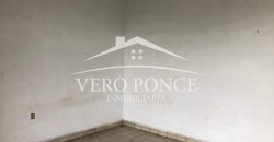 Alameda / Casa en Venta (2626-284)