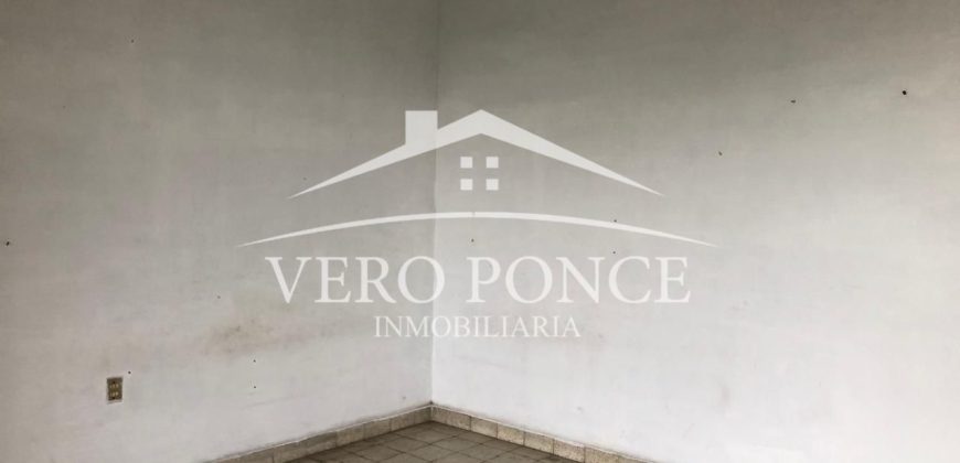 Alameda / Casa en Venta (2626-284)