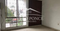 Alameda / Casa en Venta (2626-284)