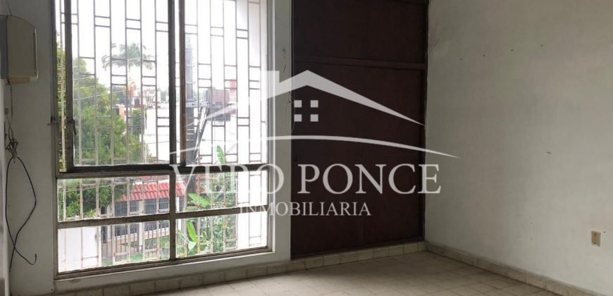 Alameda / Casa en Venta (2626-284)