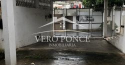 Alameda / Casa en Venta (2626-284)