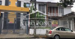 Alameda / Casa en Venta (2626-284)