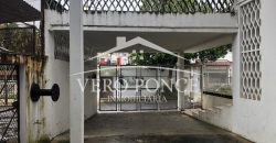 Alameda / Casa en Venta (2626-284)