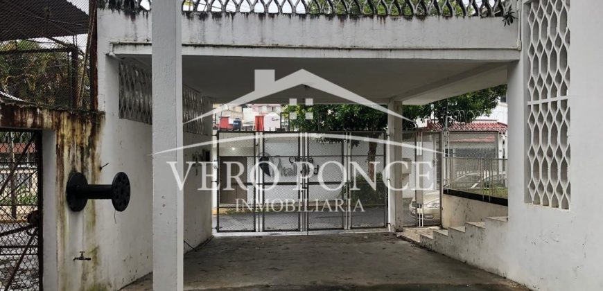 Alameda / Casa en Venta (2626-284)