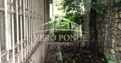 Alameda / Casa en Venta (2626-284)