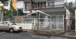 Alameda / Casa en Venta (2626-284)