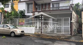 Alameda / Casa en Venta (2626-284)