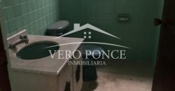 Alameda / Casa en Venta (2626-284)