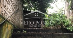 Alameda / Casa en Venta (2626-284)