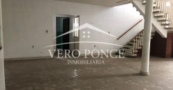 Alameda / Casa en Venta (2626-284)