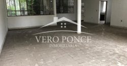 Alameda / Casa en Venta (2626-284)