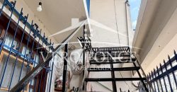 Avenida 25 / Departamento en Renta (2628-285)