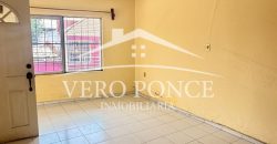 Avenida 25 / Departamento en Renta (2628-285)