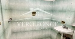 Avenida 25 / Departamento en Renta (2628-285)