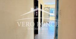 Avenida 25 / Departamento en Renta (2628-285)