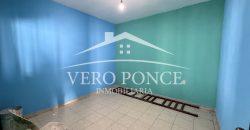 Autopista Veracruz – Córdoba / 200 m2 / Terreno en Renta (2628-287)