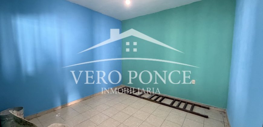 Autopista Veracruz – Córdoba / 200 m2 / Terreno en Renta (2628-287)