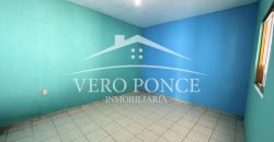 Autopista Veracruz – Córdoba / 200 m2 / Terreno en Renta (2628-287)