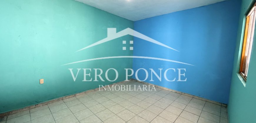 Autopista Veracruz – Córdoba / 200 m2 / Terreno en Renta (2628-287)