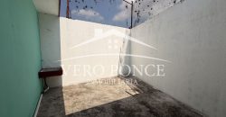 Autopista Veracruz – Córdoba / 200 m2 / Terreno en Renta (2628-287)