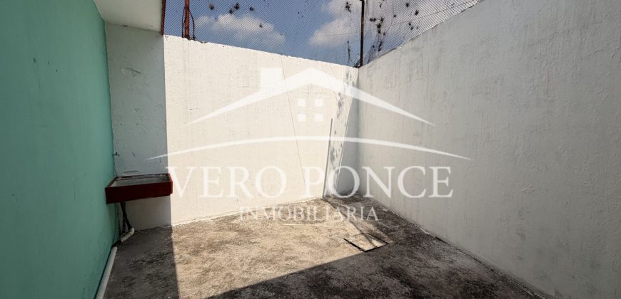 Autopista Veracruz – Córdoba / 200 m2 / Terreno en Renta (2628-287)