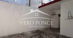 Autopista Veracruz – Córdoba / 200 m2 / Terreno en Renta (2628-287)
