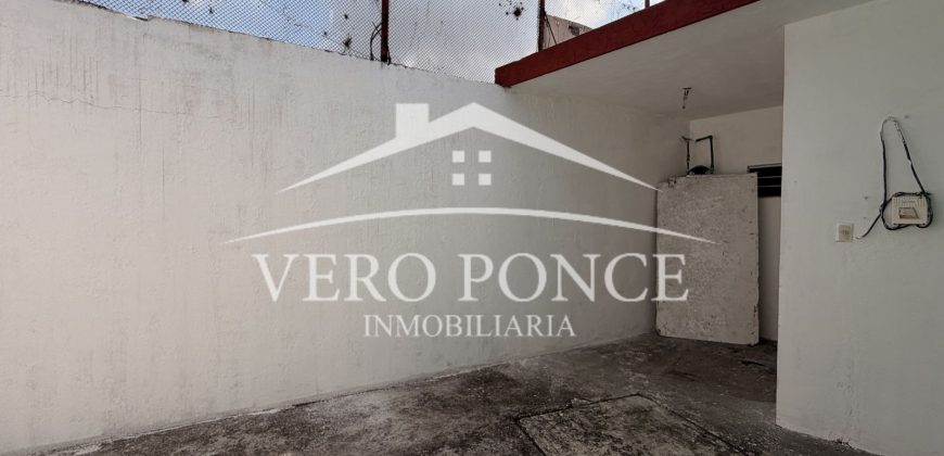 Autopista Veracruz – Córdoba / 200 m2 / Terreno en Renta (2628-287)