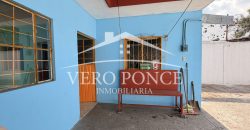 Autopista Veracruz – Córdoba / 200 m2 / Terreno en Renta (2628-287)