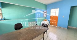 Autopista Veracruz – Córdoba / 200 m2 / Terreno en Renta (2628-287)