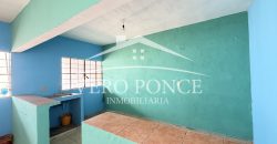 Autopista Veracruz – Córdoba / 200 m2 / Terreno en Renta (2628-287)