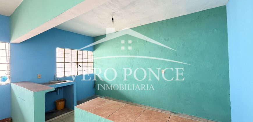 Autopista Veracruz – Córdoba / 200 m2 / Terreno en Renta (2628-287)