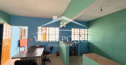 Autopista Veracruz – Córdoba / 200 m2 / Terreno en Renta (2628-287)