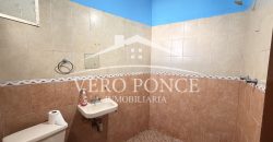 Autopista Veracruz – Córdoba / 200 m2 / Terreno en Renta (2628-287)