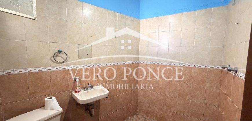 Autopista Veracruz – Córdoba / 200 m2 / Terreno en Renta (2628-287)