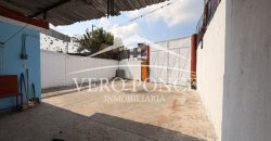 Autopista Veracruz – Córdoba / 200 m2 / Terreno en Renta (2628-287)