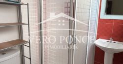 Residencial La Llave / Casa en Renta (2628-290)