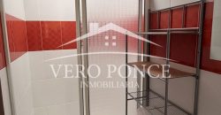 Residencial La Llave / Casa en Renta (2628-290)