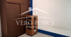 Residencial La Llave / Casa en Renta (2628-290)