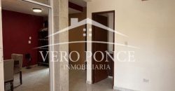 Residencial La Llave / Casa en Renta (2628-290)