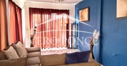 Residencial La Llave / Casa en Renta (2628-290)