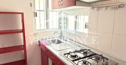 Residencial La Llave / Casa en Renta (2628-290)