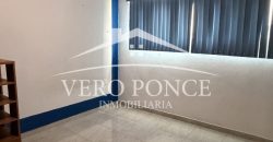 Residencial La Llave / Casa en Renta (2628-290)