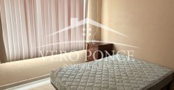 Residencial La Llave / Casa en Renta (2628-290)