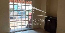 Campos Huilangos / Casa en Renta (2628-291)